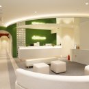 365드림의원 이미지