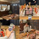 도구로5길 4 이미지