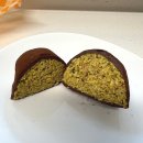 신내초등학교 | 신내동 덕순이빵집 두쫀쿠 예약방법, 내돈내산 솔직후기