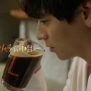 남양광고 - 김해시 | 남양광고