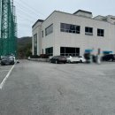 피지에이스크린골프장 | 광주근교 화순 PGA Par3 골프장 골린이 방문 후기