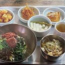 천황식당 이미지