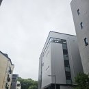 편한현대약국 | 성남 메가팩토리 찐 후기 / 주차 꿀팁 / 가격 정보