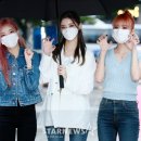 하이드앤식