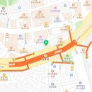 가나안보청기광복동지점 | 부산보청기 맞춤 상담! ‘가나안보청기 광복동지점’ 방문 후기