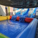 세종영재어린이집 이미지