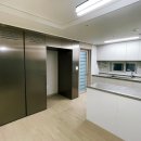 해모아공인중개사사무소 이미지