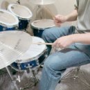 드림실용음악학원 이미지