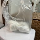 전주 천기저귀 지원사업 보드레기저귀 이용 후기