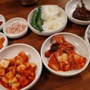 청기와곰탕 이미지