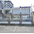 진하비치펜션 이미지