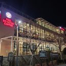 필 소 굿 이미지