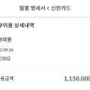 이민녕성형외과 이미지