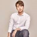 디어룸(DEAR:OOM) 이미지