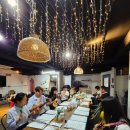 힐링타임 우쿨렐레 이미지