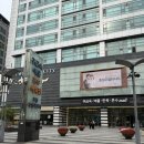 [결혼준비#6] 종로 디자이너웨딩밴드 조이아주얼리 계약후기