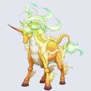 기린PC방 이미지