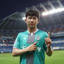 수도로4R 이미지