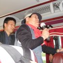 (주)삼강 이미지