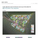 경동리인 이미지