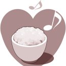 (주)푸드창고 - 달서구 | (주)푸드창고