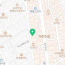 지에스25(GS25) 신사성원점 이미지