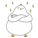 어웨이크 골프 이미지