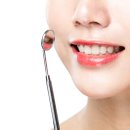 침산이튼튼치과의원 이미지