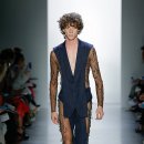 슈퍼스타타워화장실 이미지