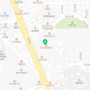 비비지커피앤빵