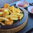 신한식당 - 영도구 | 여수 아쿠아플라넷 방문 후기, 식당까지 만족! 신한카드 25% 할인 꿀팁