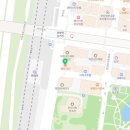 비에이치씨(BHC) 신화명하늘채점 이미지