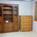 웅석봉로 이미지