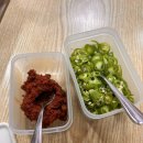 세븐일레븐(부산김해부원점) | 김해 부원 굴 칼국수 맛집 '수제비 칼국수', 웨이팅 없는 시간대