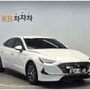 와이비서비스 이미지