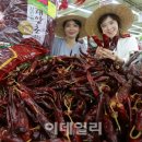 해리농협 하나로마트 이미지