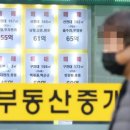 이*윤 이미지