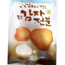 삼진식당 이미지