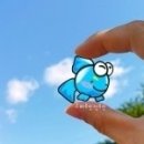 한국교통안전공단, 내달 김천드론자격센터서 첫 드론 실기시험 이미지