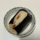 헬로오니기리