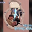 꾸울떡 이미지