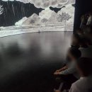 한국동서발전(주) 동해바이오화력본부 | [서울도시과학기술고등학교] 1,3학년 진로캠프 / 2023년 5월 24일~26일