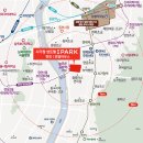 사가정 센트럴 아이파크 이미지