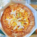 피자탑 경산점 이미지