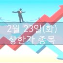 케이골든바이오