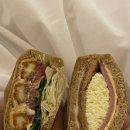 오로시에 관광호텔 이미지