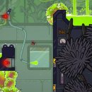 퍼스트PC게임 이미지