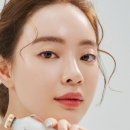 차오름뷰티
