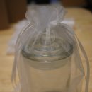 로즈아씨 이미지