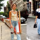 니트디자인(주간) 이미지